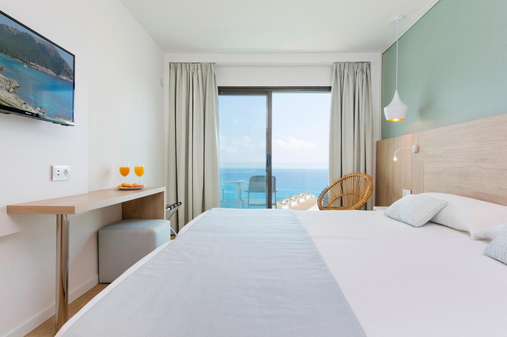 Double Room Balcony Sea View,1774177790:JPEG