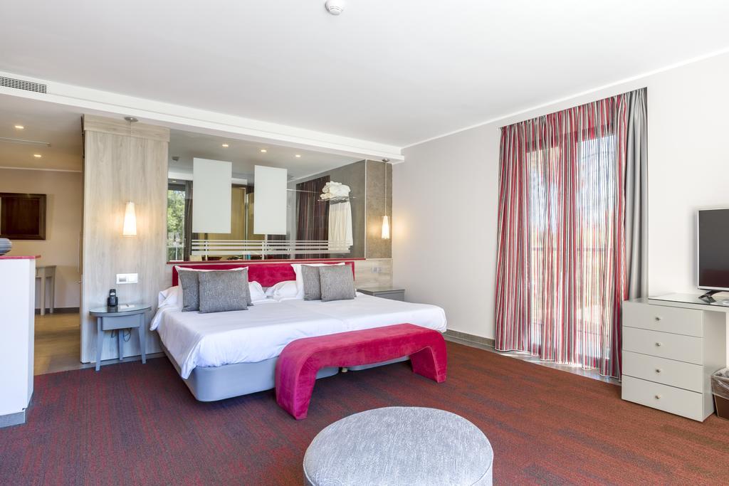 Junior Suite Superior,443817519:JPEG