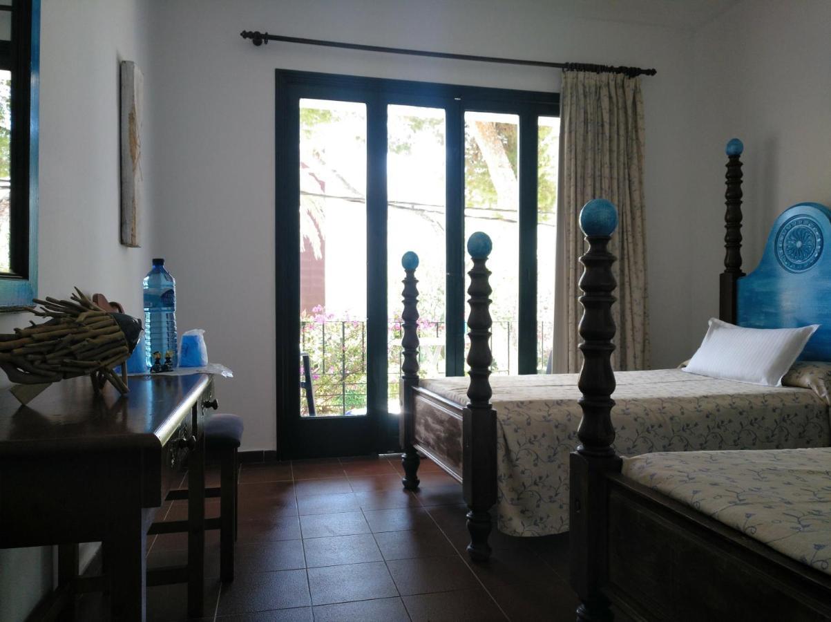 Twin Room,762041632:JPEG